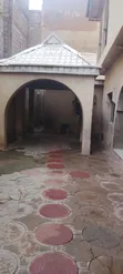 Gidan Kwana 7 don haya a Layin Tafida, Gwale - 2