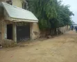 Gidan Kwana 7 don haya a Layin Tafida, Gwale - 3