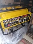 Elepaq Generator 5000W - 2
