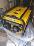 Elepaq Generator 5000W - 3
