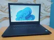 Dell Inspiron 3542 Laptop 8GB RAM, 640GB HDD, Intel Core i5 - 1