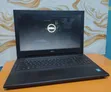 Dell Inspiron 3542 Laptop 8GB RAM, 640GB HDD, Intel Core i5 - 2