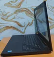 Dell Inspiron 3542 Laptop 8GB RAM, 640GB HDD, Intel Core i5 - 3