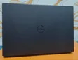 Dell Inspiron 3542 Laptop 8GB RAM, 640GB HDD, Intel Core i5 - 4