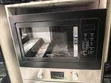 Brand New 25L Phiima Built-in Microwave Oven - 1