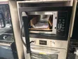 Brand New 25L Phiima Built-in Microwave Oven - 2