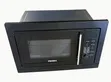 Brand New 25L Phiima Built-in Microwave Oven - 4