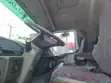 Mercedes-Benz Actros Tipper Truck (MP3) 10-Wheeler - 3