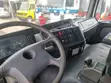 Mercedes-Benz Actros Tipper Truck (MP3) 10-Wheeler - 4