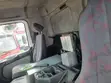 Mercedes-Benz Actros Tipper Truck (MP3) 10-Wheeler - 5