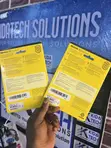 Norton Antivirus 10 Users - 2