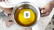 Refill Vegetable Oil for Sale - 1