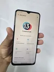 Vivo Y73s 128GB Black (Used) - 1