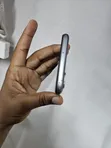 Vivo Y73s 128GB Black (Used) - 3