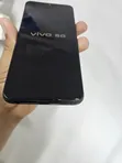 Vivo Y73s 128GB Black (Used) - 4