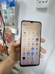 Vivo Y73s 128GB Black (Used) - 5