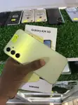 Samsung Galaxy A34 5G 128GB Kore - 2