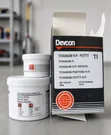 Devcon Titanium Putty - 1