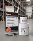 Devcon Titanium Putty - 2