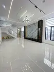 5-Bedroom Fully Detached Duplex da Pool a Gated Estate, Ajah - 2