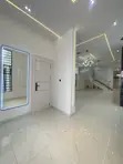 5-Bedroom Fully Detached Duplex da Pool a Gated Estate, Ajah - 4