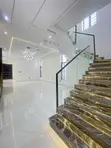 5-Bedroom Fully Detached Duplex da Pool a Gated Estate, Ajah - 5
