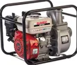 Sumec Firman WP30X 3-Inch Petrol Water Pump - 2