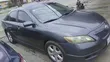 Toyota Camry 2007 Sport Edition - 1