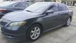 Toyota Camry 2007 Sport Edition - 2