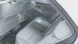 Toyota Camry 2007 Sport Edition - 3