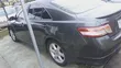 Toyota Camry 2007 Sport Edition - 5
