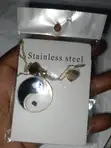 Sonia LUXE Jewelry Set - 2