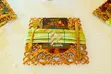 Mercy Luxe Events: Premium Event Decoration - 1