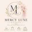 Mercy Luxe Events: Premium Event Decoration - 2