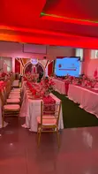 Mercy Luxe Events: Premium Event Decoration - 4
