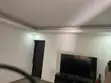 Gidan haya na sayarwa a Jos - 1