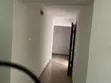 Gidan haya na sayarwa a Jos - 3