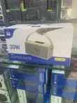 WUF-W79 Portable Wireless Bluetooth Speaker 30W - 1