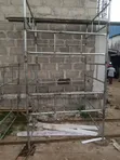 Sashin Gina Mai Inganci Don Siyarwa - 2