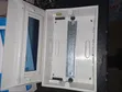 9-12 Way Electrical Enclosure Box - 2