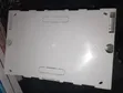 9-12 Way Electrical Enclosure Box - 3