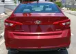 Hyundai Sonata Sport 2015 Ja - 4