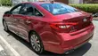 Hyundai Sonata Sport 2015 Ja - 5