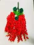 Brand New Walmart Rug from Bennyjay Interiors - 1