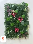 Brand New Walmart Rug from Bennyjay Interiors - 2