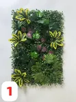 Brand New Walmart Rug from Bennyjay Interiors - 3