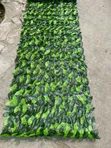 Brand New Walmart Rug from Bennyjay Interiors - 4