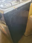 Aeon Oven and 4-Burner Gas Cooker - 3