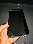 Samsung Galaxy S9 Plus 64GB Pink (Cracked Screen) - 2