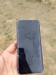 Samsung Galaxy S9 Plus 64GB Pink (Cracked Screen) - 3